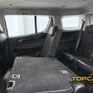 GM - Chevrolet TRAILBLAZER LTZ 2.8 CTDI Diesel Aut. 2019 Diesel-6