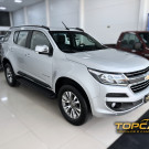 GM - Chevrolet TRAILBLAZER LTZ 2.8 CTDI Diesel Aut. 2019 Diesel-1