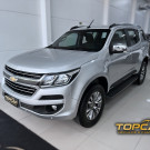 GM - Chevrolet TRAILBLAZER LTZ 2.8 CTDI Diesel Aut. 2019 Diesel-0