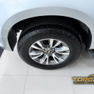 GM - Chevrolet TRAILBLAZER LTZ 2.8 CTDI Diesel Aut. 2019 Diesel-8