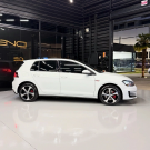VW - VolksWagen Golf GTi 2.0 TSI 220cv Aut. 2016 Gasolina-4