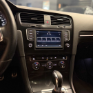 VW - VolksWagen Golf GTi 2.0 TSI 220cv Aut. 2016 Gasolina-7