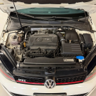 VW - VolksWagen Golf GTi 2.0 TSI 220cv Aut. 2016 Gasolina-15