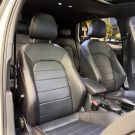 VW - VolksWagen Golf GTi 2.0 TSI 220cv Aut. 2016 Gasolina-9