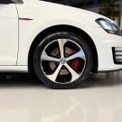 VW - VolksWagen Golf GTi 2.0 TSI 220cv Aut. 2016 Gasolina-14