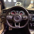 VW - VolksWagen Golf GTi 2.0 TSI 220cv Aut. 2016 Gasolina-5