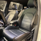 VW - VolksWagen Golf GTi 2.0 TSI 220cv Aut. 2016 Gasolina-10