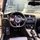 VW - VolksWagen Golf GTi 2.0 TSI 220cv Aut. 2016 Gasolina-6