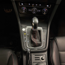 VW - VolksWagen Golf GTi 2.0 TSI 220cv Aut. 2016 Gasolina-8