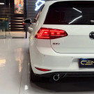 VW - VolksWagen Golf GTi 2.0 TSI 220cv Aut. 2016 Gasolina-13