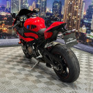 BMW S 1000 RR 2020 Gasolina-5