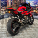 BMW S 1000 RR 2020 Gasolina-4