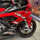 BMW S 1000 RR 2020 Gasolina-3