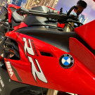 BMW S 1000 RR 2020 Gasolina-6