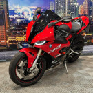 BMW S 1000 RR 2020 Gasolina-0
