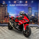 BMW S 1000 RR 2020 Gasolina-1