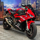 BMW S 1000 RR 2020 Gasolina-2