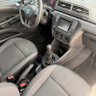 VW - VolksWagen Gol Trendline 1.6 T.Flex 8V 5p 2017 Flex-9