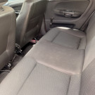 VW - VolksWagen Gol Trendline 1.6 T.Flex 8V 5p 2017 Flex-6