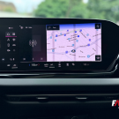 Audi A5 Sedan Performance S Edition 2.0 TFSI Quattro 2025 Gasolina-6