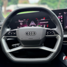 Audi A5 Sedan Performance S Edition 2.0 TFSI Quattro 2025 Gasolina-4