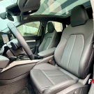 Audi A5 Sedan Performance S Edition 2.0 TFSI Quattro 2025 Gasolina-2