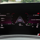 Audi A5 Sedan Performance S Edition 2.0 TFSI Quattro 2025 Gasolina-5