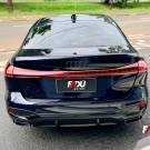 Audi A5 Sedan Performance S Edition 2.0 TFSI Quattro 2025 Gasolina-8