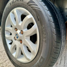 Fiat Palio ELX 1.4 Fire Flex - 2008-6