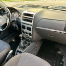 Fiat Palio ELX 1.4 Fire Flex - 2008-8