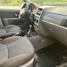 Fiat Palio ELX 1.4 Fire Flex - 2008-7