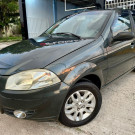 Fiat Palio ELX 1.4 Fire Flex - 2008-5