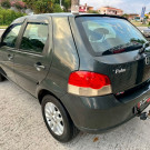 Fiat Palio ELX 1.4 Fire Flex - 2008-3