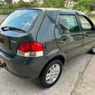 Fiat Palio ELX 1.4 Fire Flex - 2008-2