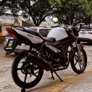 YAMAHA YBR 150cc FACTOR ED/ano 2023 Flex-2