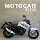 YAMAHA YS 250 FAZER/ FAZER L. EDITION /BLUEFLEX 2014 Flex-0