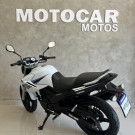 YAMAHA YS 250 FAZER/ FAZER L. EDITION /BLUEFLEX 2014 Flex-3