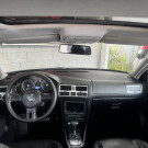 VW - VolksWagen Bora 2.0/ 2.0 Flex 8v Aut. 2010 Flex-3