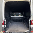 Fiat Strada Working HARD 1.4 Fire Flex 8V CS 2017 Flex-3