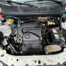 Fiat Strada Working HARD 1.4 Fire Flex 8V CS 2017 Flex-4