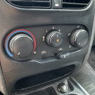 Fiat Strada Working HARD 1.4 Fire Flex 8V CS 2017 Flex-10