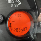 Fiat Strada Working HARD 1.4 Fire Flex 8V CS 2017 Flex-8