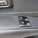 Fiat Strada Working HARD 1.4 Fire Flex 8V CS 2017 Flex-12