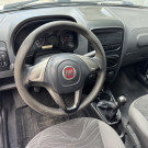 Fiat Strada Working HARD 1.4 Fire Flex 8V CS 2017 Flex-6