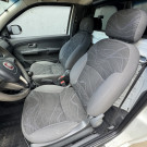 Fiat Strada Working HARD 1.4 Fire Flex 8V CS 2017 Flex-5