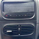 Fiat Strada Working HARD 1.4 Fire Flex 8V CS 2017 Flex-9