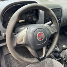 Fiat Strada Working HARD 1.4 Fire Flex 8V CS 2017 Flex-7