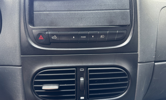 Fiat Strada Working HARD 1.4 Fire Flex 8V CS 2017 Flex-9