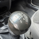 Fiat Strada Working HARD 1.4 Fire Flex 8V CS 2017 Flex-11