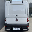 Fiat Strada Working HARD 1.4 Fire Flex 8V CS 2017 Flex-2